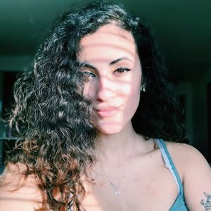 Meet your Posher, Diana